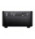 Проєктор Optoma PK31Black (E3PB011E111)