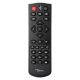 Проєктор Optoma PK31Black (E3PB011E111) Проєктор Optoma PK31Black (E3PB011E111)