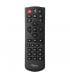 Проектор Optoma PK31Black (E3PB011E111)