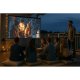 Проєктор Optoma PK31Black (E3PB011E111) Проєктор Optoma PK31Black (E3PB011E111)