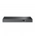 Коммутатор TP-Link TL-SG1218MP Black (TL-SG1218MP)