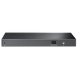 Коммутатор TP-Link SG2218P Black (SG2218P) Коммутатор TP-Link SG2218P Black (SG2218P)