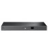 Коммутатор TP-Link SL2428P Black (SL2428P)