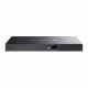 Комутатор TP-Link TP-Link ES220GMP Black (ES220GMP) Комутатор TP-Link TP-Link ES220GMP Black (ES220GMP)