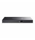 Коммутатор TP-Link ES220GMP Black (ES220GMP)