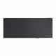 Коммутатор TP-Link ES220GMP Black (ES220GMP) Коммутатор TP-Link ES220GMP Black (ES220GMP)