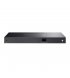Коммутатор TP-Link SG2428LP Black (SG2428LP)