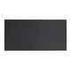 Комутатор TP-Link SG2428LP Black (SG2428LP) Комутатор TP-Link SG2428LP Black (SG2428LP)