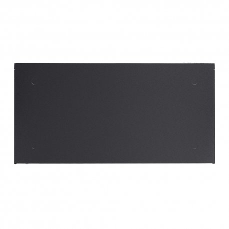 Коммутатор TP-Link SG2428LP Black (SG2428LP)