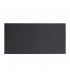 Комутатор TP-Link SG2428LP Black (SG2428LP)