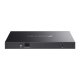 Комутатор TP-Link ES228GMP Black (ES228GMP) Комутатор TP-Link ES228GMP Black (ES228GMP)