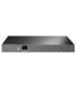 Коммутатор TP-Link SG3428MP Black (SG3428MP)