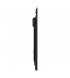 Дисплей інформаційний BenQ SH5504 Black (9H.S3STB.DE2)