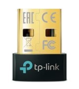 Беспроводной сетевой Bluetooth USB адаптер TP-Link Nano (UB500)