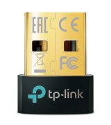 Бездротовий мережевий Bluetooth USB адаптер TP-Link Nano (UB500)
