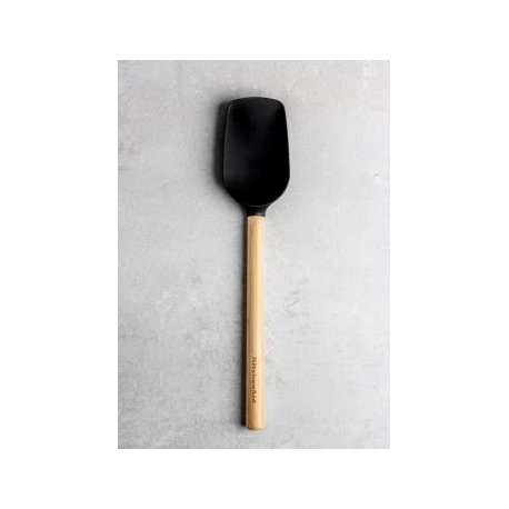 Венчик KitchenAid Premium 26 см (KMG060OHSS)