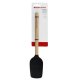 Венчик KitchenAid Premium 26 см (KMG060OHSS)