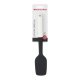Лопатка для теста KitchenAid Classic White (KHA030OHPNG)