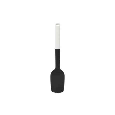 Лопатка для теста KitchenAid Classic White (KHA030OHPNG)