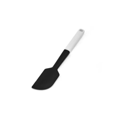 Лопатка для теста KitchenAid Classic White (KHA031OHPNG)