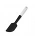 Лопатка для теста KitchenAid Classic White (KHA031OHPNG)