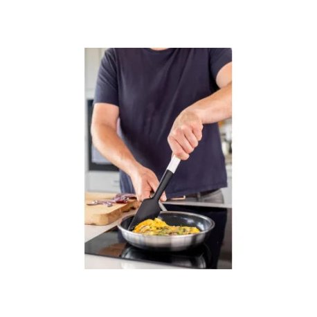 Лопатка для теста KitchenAid Classic White (KHA031OHPNG)