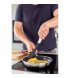 Лопатка для теста KitchenAid Classic White (KHA031OHPNG)