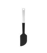 Лопатка для теста KitchenAid Classic White (KHA031OHPNG)