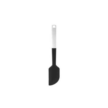 Лопатка для теста KitchenAid Classic White (KHA031OHPNG)