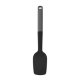 Лопатка для теста KitchenAid Classic Gray (KHA030OHCHGG) Лопатка для теста KitchenAid Classic Gray (KHA030OHCHGG)