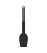 Лопатка для теста KitchenAid Classic Gray (KHA030OHCHGG)