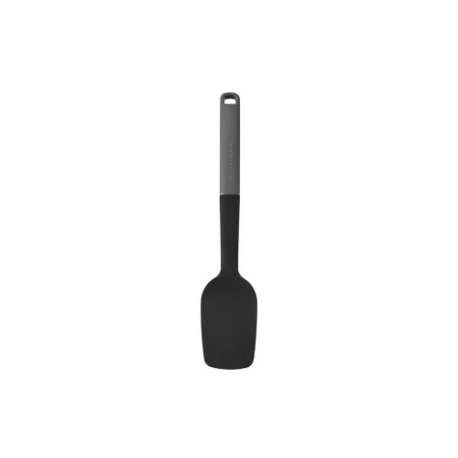 Лопатка для теста KitchenAid Classic Gray (KHA030OHCHGG)