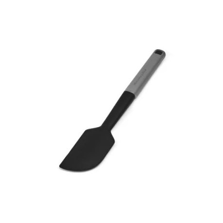 Лопатка для теста KitchenAid Classic Gray (KHA031OHCGG)