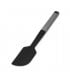 Лопатка для теста KitchenAid Classic Gray (KHA031OHCGG)