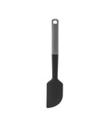 Лопатка для теста KitchenAid Classic Gray (KHA031OHCGG)