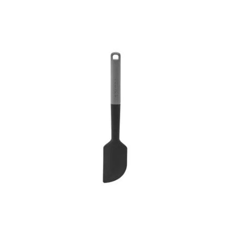 Лопатка для теста KitchenAid Classic Gray (KHA031OHCGG)