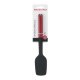 Лопатка для теста KitchenAid Classic Red (KHA030OHEREG) Лопатка для теста KitchenAid Classic Red (KHA030OHEREG)