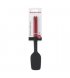 Лопатка для теста KitchenAid Classic Red (KHA030OHEREG)
