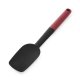 Лопатка для теста KitchenAid Classic Red (KHA030OHEREG) Лопатка для теста KitchenAid Classic Red (KHA030OHEREG)