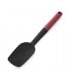 Лопатка для тіста KitchenAid Classic Red (KHA030OHEREG)
