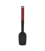 Лопатка для тіста KitchenAid Classic Red (KHA030OHEREG)