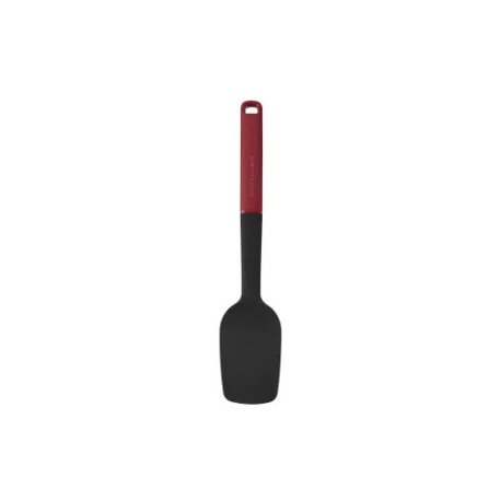 Лопатка для теста KitchenAid Classic Red (KHA030OHEREG)