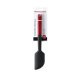 Лопатка для теста KitchenAid Classic Red (KHA031OHEREG) Лопатка для теста KitchenAid Classic Red (KHA031OHEREG)
