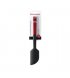 Лопатка для теста KitchenAid Classic Red (KHA031OHEREG)