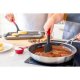 Лопатка для теста KitchenAid Classic Red (KHA031OHEREG) Лопатка для теста KitchenAid Classic Red (KHA031OHEREG)