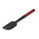 Лопатка для теста KitchenAid Classic Red (KHA031OHEREG) Лопатка для теста KitchenAid Classic Red (KHA031OHEREG)