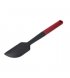 Лопатка для теста KitchenAid Classic Red (KHA031OHEREG)