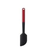 Лопатка для теста KitchenAid Classic Red (KHA031OHEREG)