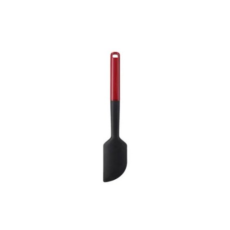 Лопатка для теста KitchenAid Classic Red (KHA031OHEREG)