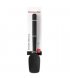 Лопатка для теста KitchenAid Classic Black (KHH030OHOBE)
